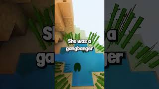 Biggest Plot Twist In A Case | Reddit Story #reddit #redditstories #askreddit