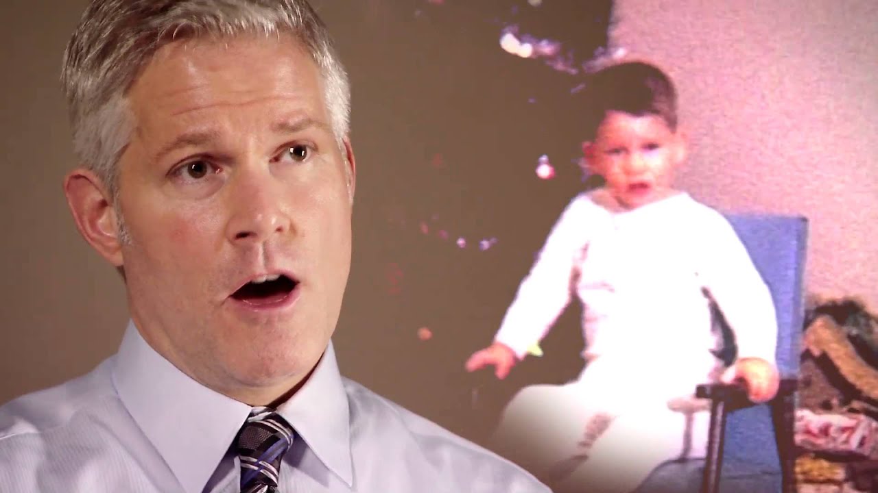 I Team Investigation - FRONCZAK BABY STILL MISSING