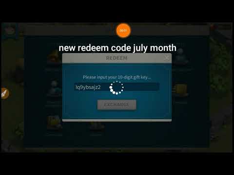 Rise Of Kingdoms Gift Code Redeem Code Code July Rise Of Kingdoms Short Video Youtube Rise Of Kingdoms Gift Code Redeem Code Code July Rise Of Kingdoms Short Video Youtube