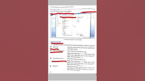Class -5, Chapter -4 Sub- Computer,( part-1),(01/july/21).