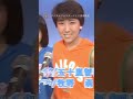 セーラー服を脱がさないで ① 【夕ニャン 8/12.Ver.】
