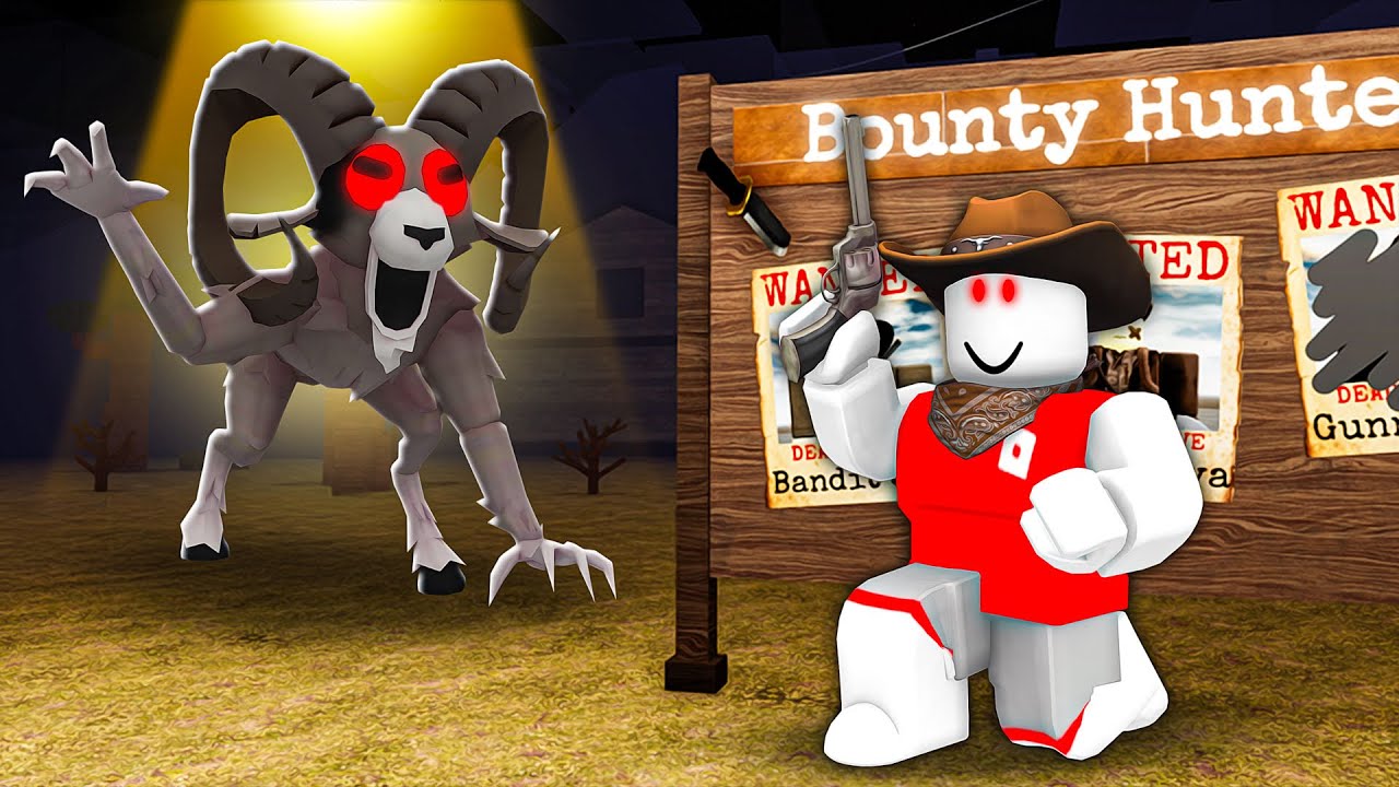 NEW 99 Nights Game is Actually Good...