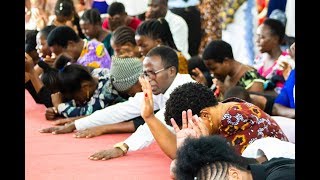 Kutambua Mapenzi ya Mungu katika Maisha yako |  Apostle Francis Mbago