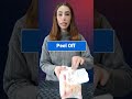 Mastering Phrasal Verbs: Elevate Your English! | EnglishYaari