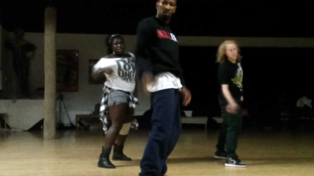 GO TO WORK RAW CLASS FOOTAGE