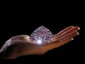 Top 10 Most Expensive Diamonds In The World (Part 1/2)