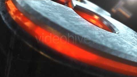 After Effects Project Files   3D Text Opener   VideoHive