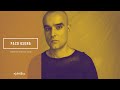 PACO OSUNA · AMNESIA CLOSING PARTY 2018 [ Full djset ] © www.Allaboutibizatv.net