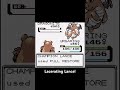 In the final episode of Crystal, I lacerated Lance! #pokémoncrystal #dragonite
