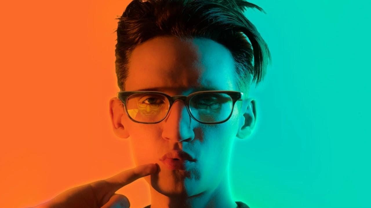 Smooth Neil Cicierega YouTube