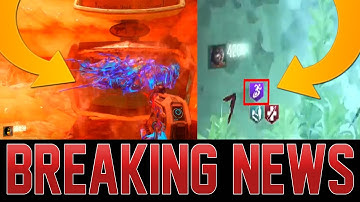 NEW DLC 4 ZOMBIES PURPLE PERKS! THOMPSON & THUNDERGUN RETURN! APOTHICON SERVANT UPGRADE!