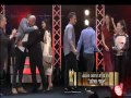 סדרת הדרמה הטובה 2016 אורי ואלה סדרת הדרמה הטובה 2016 אורי ואלה