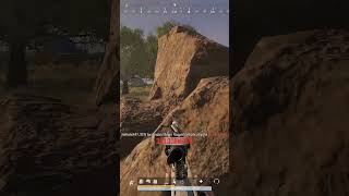 Denedi Ama Tutturamadı... Deston