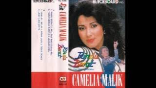 Rindu Berat / Camelia Malik (Original)