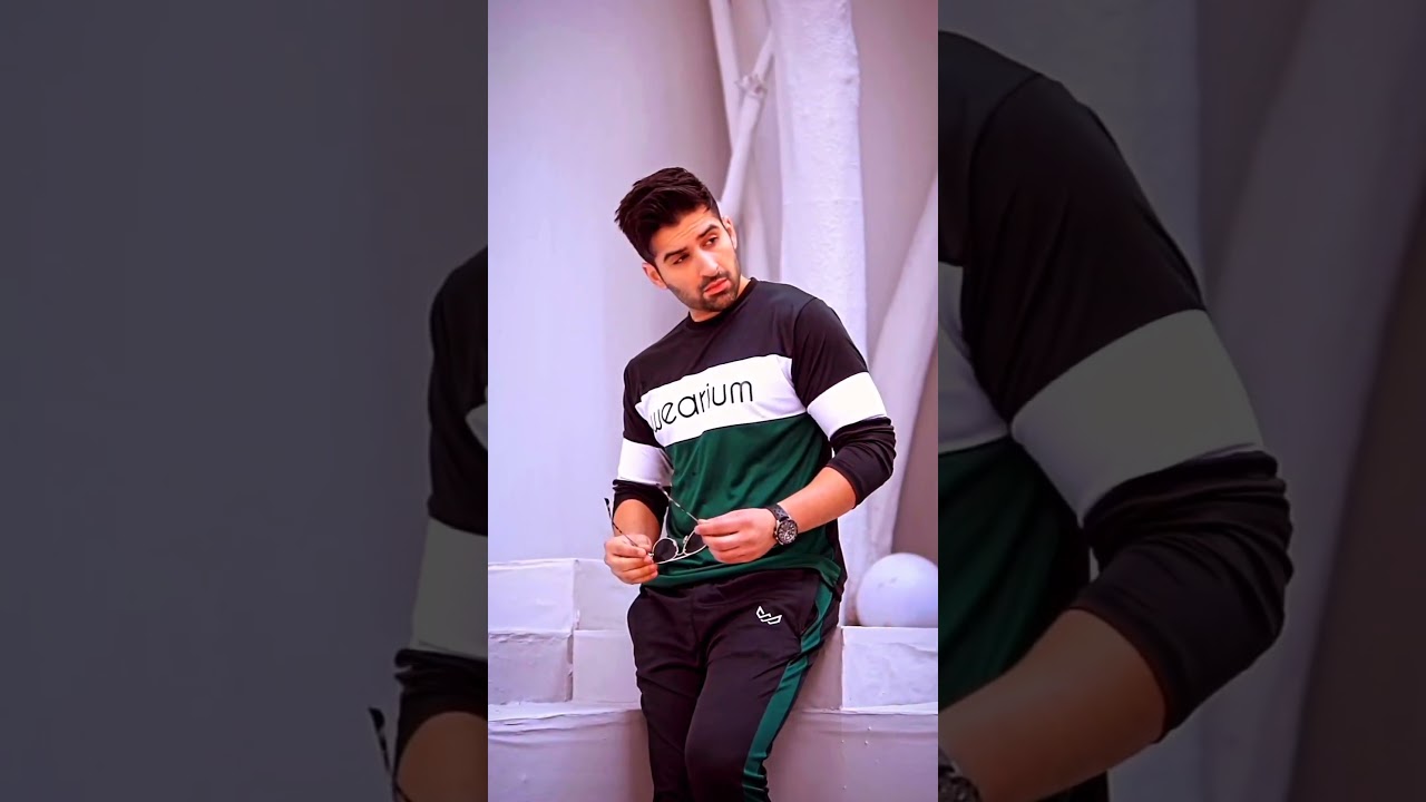 Muneeb butt best bts status 💞💞💫