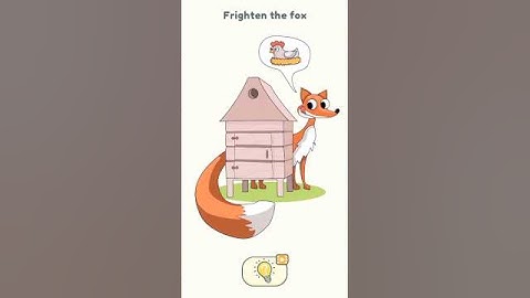 DOP 2 delete one part level 13 #viral #shortvideo #dop2