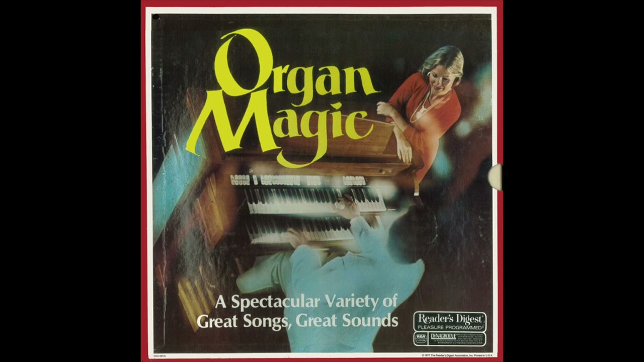 その他 Early English Organ Music p706p5g Early English Organ Music (CD, Jul-2007, Universal Distribution