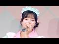 [한글자막] 240928 ≒JOY(니아조이) - 오늘도 너의 꿈을 꿨어(今日も君の夢を見たんだ)