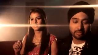 Highflyers   Baa Farke Official Video