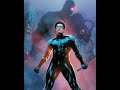 Legecy Of The Justice League Legecy Of The Justice League