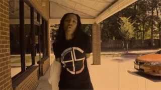 TazManiaShow - "Decisions" Music Video
