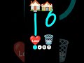 hy#fyp#likeandsubscribe