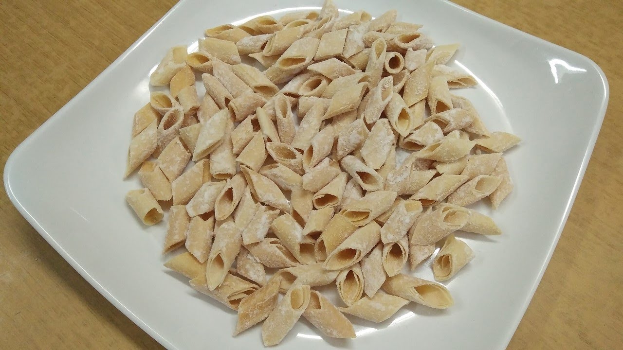新年饼 无需开锅油炸 气炸锅春卷雪花飘飘 Cny Air Fryer Crispy Popiah Roll Youtube 新年饼 无需开锅油炸 气炸锅春卷雪花飘飘 Cny Air Fryer Crispy Popiah Roll Youtube