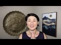 3 steps to becoming a successful meditation coach  surafloworg