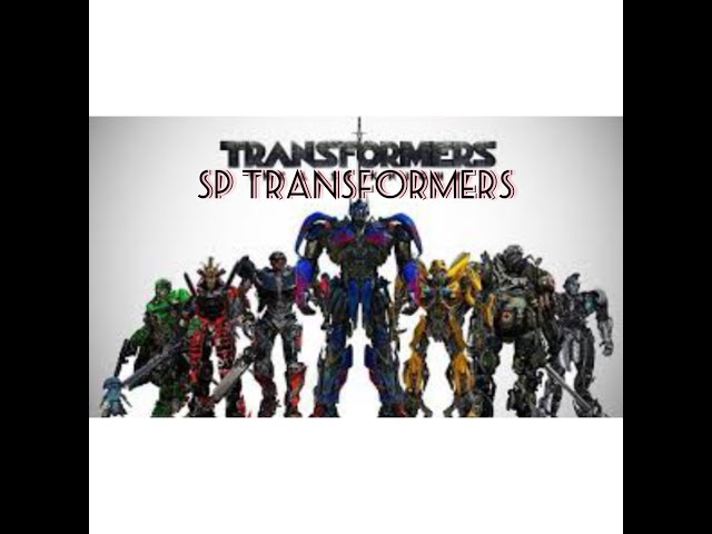 Suara walet asli  sp transformers class=