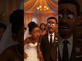 MARRIAGE CANCELLED #foryou