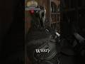Elden Ring: Gideon gets TRIGGERED #shorts #eldenring
