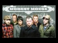 Modest mouse   ugly lovers
