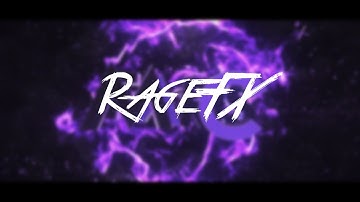 #54 Intro Faris MC | Merry Christmas And Happy New Year