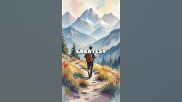 Embrace the Setbacks: Transforming Adversity into Your Ultimate Comeback Journey