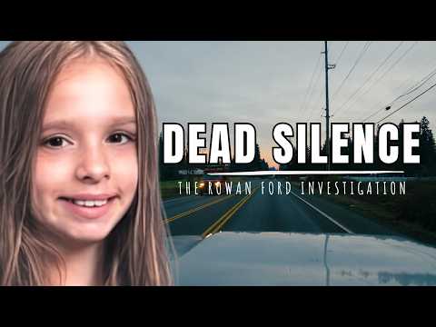 Video WARNING: NOT SAFE TO WATCH ALONE...Even the Judge Couldnt Hold Back Tears | True Crime Documentary