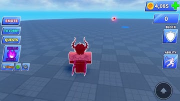 Day 1 of trying to beat impossible bot ( WATCH UNTIL THE END)