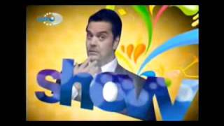 Beyaz Show Jenerik 2010 11 Resimi