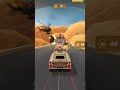 my favourite game mission part 3