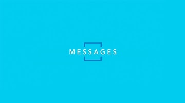 Messages | PropertyMe
