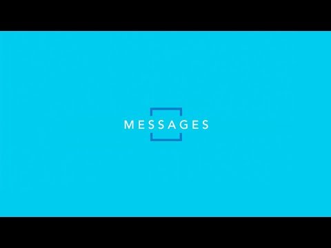 Messages | PropertyMe