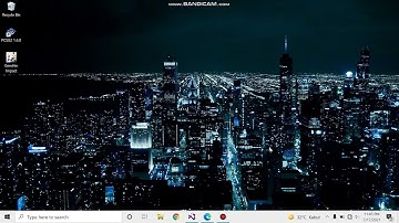 Tugas UAS Algoritma dan Pemograman - Rio Rosikin