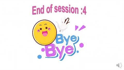 Divisors of a Natural Number -  Session 4