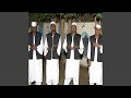 نعم الخدمو نعم الخدمو
