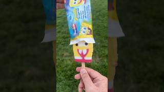 Bring Back The Gumball Eyes