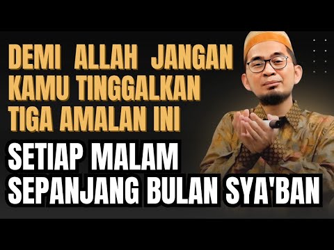Kumpulan Maher Zain Lagu Terbaik 2025 | Maher Zain Full Album 2025