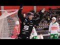 23/02/21/«Sandvikens AIK»–«Hammarby IF»❉Svenska Bandy Elitserien 2020-21❉