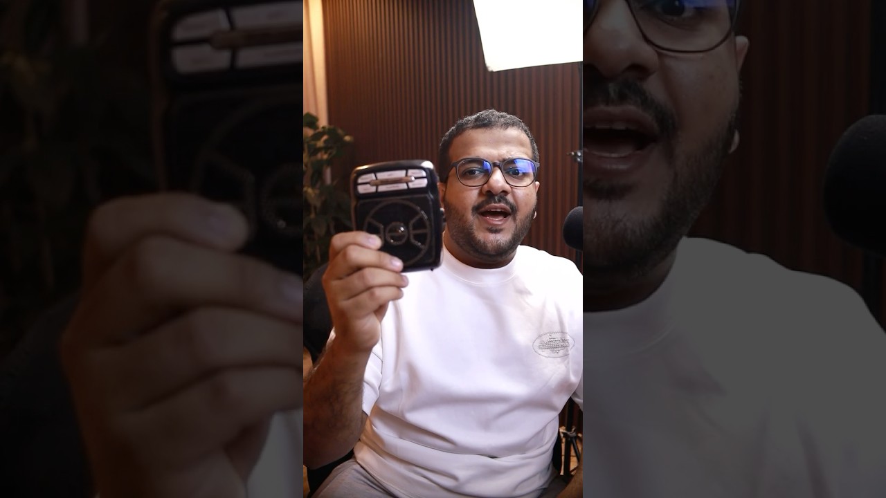 صلحت راديو جدي الله يرحمه  #تصليح #أدوات