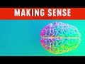 The Future of Psychedelic Medicine 2: A Conversation with Jennifer Mitchell and Sarah Abedi (#377)