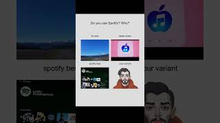 Do you use Spotify in 2026? Or?    #spotify #playlists #music