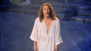 Celebrity When the BBEG casts Power Word Kill Net Worth